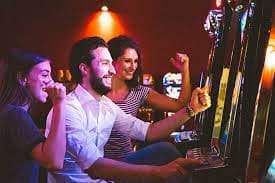 Ilustrasi keamanan dan privasi data pengguna platform Live Casino bosku777