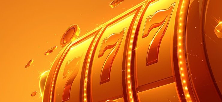 Pengguna bosku777 memakai perangkat mobile untuk melakukan transaksi dengan aman dan nyaman