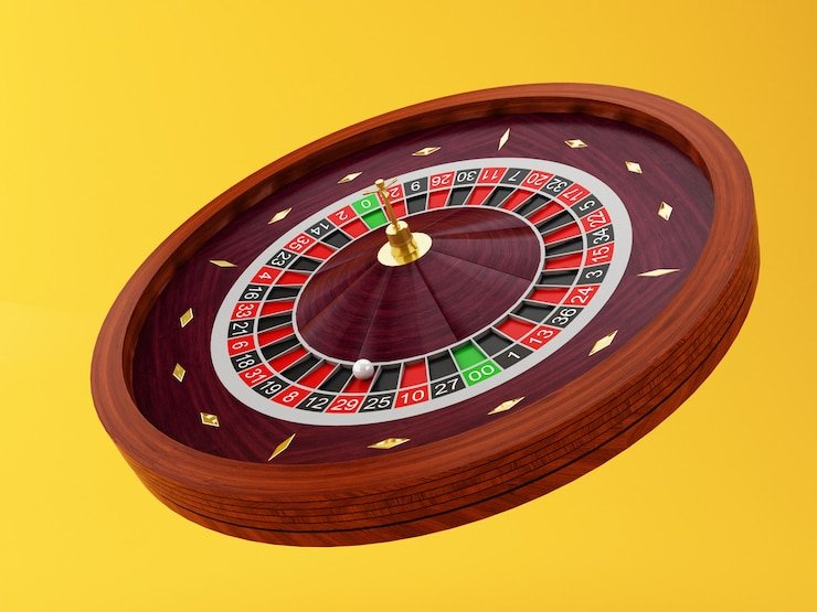 Pengguna memanfaatkan fitur responsible gaming untuk mengelola waktu dan anggaran hiburan bosku777