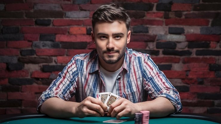 Pengguna mematuhi ketentuan penggunaan layanan sesuai aturan bosku777