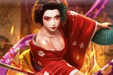 Suasana pengguna memakai ponsel Android menikmati slot online dengan lancar di bosku777