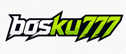 Logo bosku777